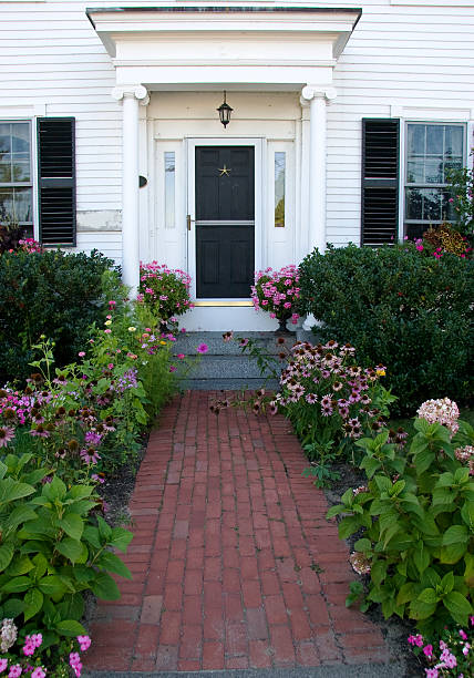 top-rated window replacement and door installation services Hartselle AL