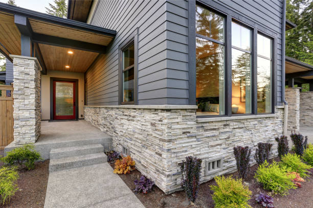 affordable window replacement and door installation services Priceville AL