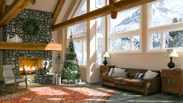eco-friendly window replacement and door installation services Trinity AL