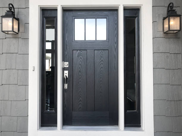 top-rated door installation upgrades Priceville AL