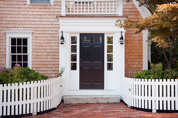 best door replacement options Priceville AL