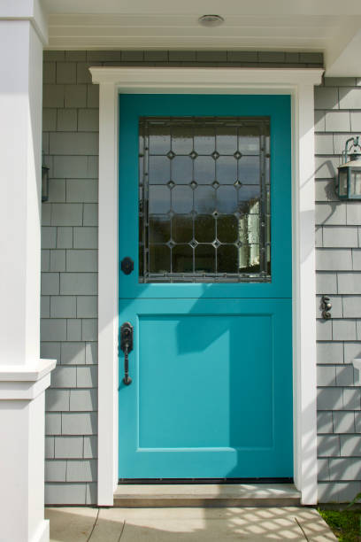 durable window replacement and door installation services Falkville AL
