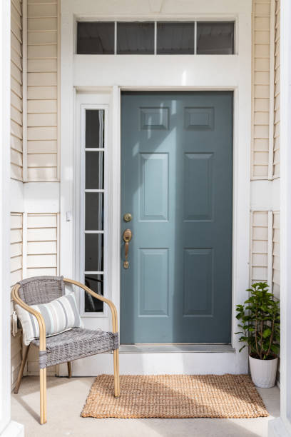 affordable window replacement and door installation services Somerville AL