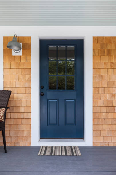 best window replacement and door installation services Priceville AL