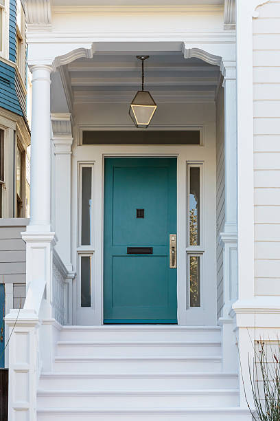 top-rated window replacement and door installation services Priceville AL