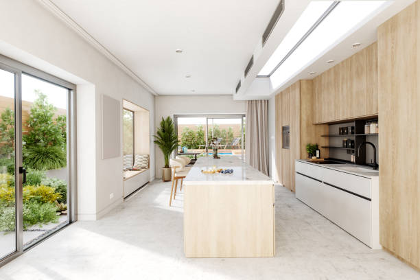 eco-friendly window replacement and door installation services Eva AL