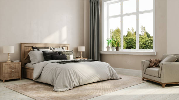 affordable window replacement near me Eva AL