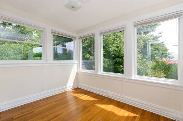 top-rated window installation near me Somerville AL