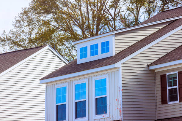 affordable window replacement services Somerville AL
